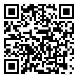 [Xiuren秀人网]2024.09.20 NO.9184 金允珍呐[81+1P/738MB]