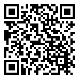 [Xiuren秀人网]2023.09.15 NO.7399 谢小蒽[82+1P/757MB]