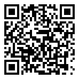 [Xiuren秀人网]2024.10.16 NO.9294 养乐多Doll[50+1P/519MB]