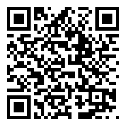 [XIUREN秀人网] No.794 佑熙 [44+1P/84.3M]