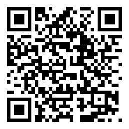 [XIUREN秀人网]XR20191226N01882 2019.12.26 艾栗栗栗栗栗栗吖[30P/120M]
