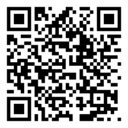 [XiuRen秀人网] 2023.04.13 NO.6572 梦心玥 [86+1P669M]