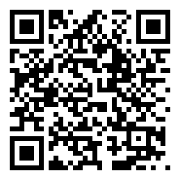 [Xiuren秀人网]2021.11.17 NO.4228 葛征 净高184cm[49+1P/515MB]