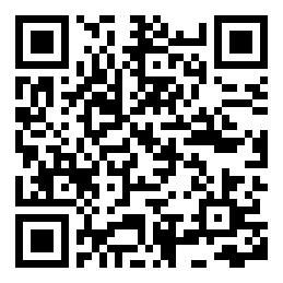 [Xiuren秀人网]2023.12.28 NO.7880 曼柔[83+1P/737MB]