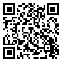 [Xiuren秀人网]2023.02.10 NO.6248 绮里嘉ula[91+1P/763MB]