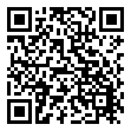[Xiuren秀人网]2023.08.28 NO.7296 江真真[86+1P/843MB]