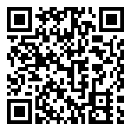 [Xiuren秀人网] 2021.02.19 NO.3108 陈小喵[83+1P/827MB]