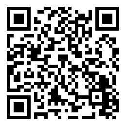 [Xiuren秀人网]2023.08.11 NO.7216 严利娅Yuliya[89+1P/797MB]