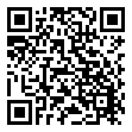 [Xiuren秀人网]2023.07.27 NO.7145 王婉悠Queen[82+1P/782MB]