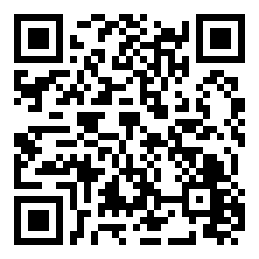 [Xiuren秀人网]2024.06.28 NO.8772 玥儿玥[76+1P/690MB]
