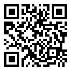 [XiuRen秀人网] 2020.12.14 No.2892 Carry[68P517MB]