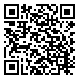[Xiuren秀人网]2024.01.22 NO.7998 苏曼兮[88+1P/660MB]