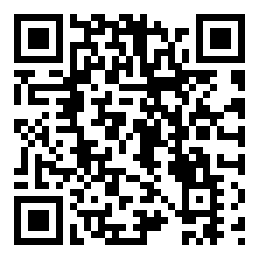 [Xiuren秀人网]2024.06.20 NO.8732 清妙[81+1P/689MB]