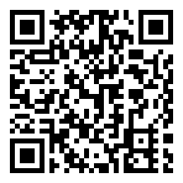 [XIUREN秀人网]XR20200710N02313 2020.07.10 久久Aimee[58P/183M]