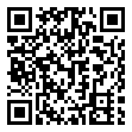 [XIUREN秀人网] No.393 夏茉GIGI[73+1P/377M]