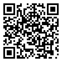 [XIUREN秀人网]XR20200803N02400 2020.08.03 杨晨晨sugar[56P/373M]