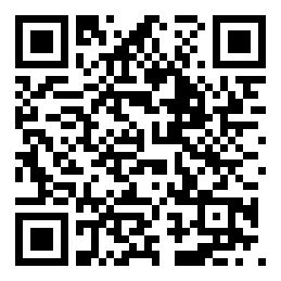 [XIUREN秀人网] No.687 韩恩熙 [68+1P/211M]