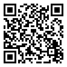 [Xiuren秀人网]2021.05.26 NO.3464 周慕汐baby[60+1P/583MB]