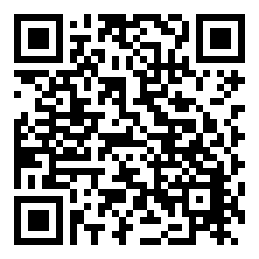 [XiuRen秀人网] 2023.05.31 NO.6834 张思允Nice [74+1P692M]