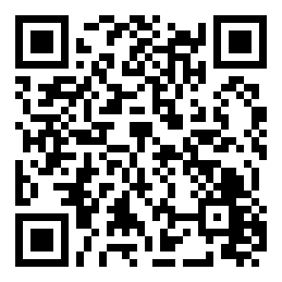[XIUREN秀人网] 2022.09.29 NO.5665 刘钰儿 [66+1P/540MB]