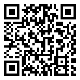 [Xiuren秀人网]2022.04.21 NO.4905 陆萱萱[72+1P/714MB]
