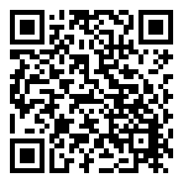 [Xiuren秀人网]2021.11.29 NO.4276 宥利[45+1P/415MB]