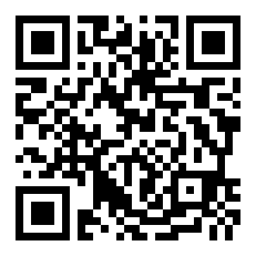 [Xiuren秀人网]2024.05.28 NO.8609 甜白酱[84+11P/720MB]