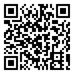 [XIUREN秀人网] No.858 廿十 [45+1P/123M]