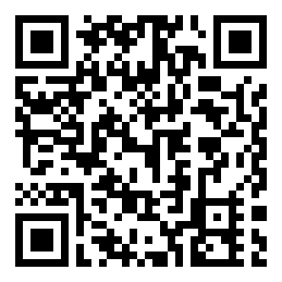 [Xiuren秀人网]2024.04.28 NO.8461 王雅姗是我[80+1P/673MB]