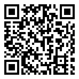 [Xiuren秀人网]2023.12.13 NO.7805 苏曼兮[87+1P/700MB]
