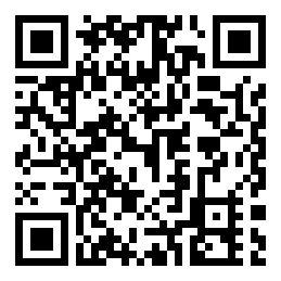 [Xiuren秀人网]2023.12.08 NO.7788 豆瓣酱[74+1P/664MB]