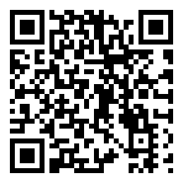 [Xiuren秀人网]2023.12.07 NO.7778 陆萱萱[80+1P/682MB]