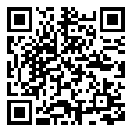 [XiuRen秀人网] 2020.12.23 No.2932 陆萱萱[72P686MB]
