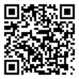 [XIUREN秀人网] No.1026 艾栗栗栗栗栗栗吖[42+1P/133M]