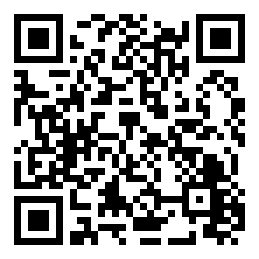[Xiuren秀人网]2022.03.21 NO.4744 田冰冰[52+1P/438MB]