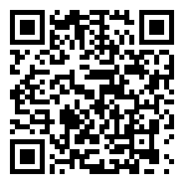 [Xiuren秀人网]2023.08.09 NO.7203 王俪丁呀[63+1P/637MB]