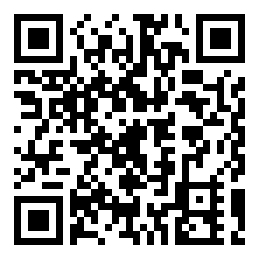 [Xiuren秀人网]2024.01.05 NO.7923 豆瓣酱[104+1P/870MB]