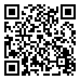 [XIUREN秀人网]XR20140604N00151 2014.06.04 南湘baby[45+1P/107M]
