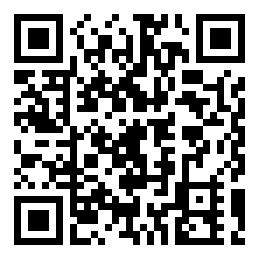 [Xiuren秀人网]2021.05.20 NO.3438 Angela00[71+1P/646MB]