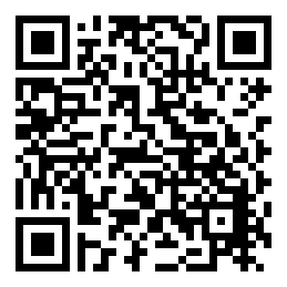 [Xiuren秀人网]2024.06.07 NO.8672 幼幼[80+1P/699MB]