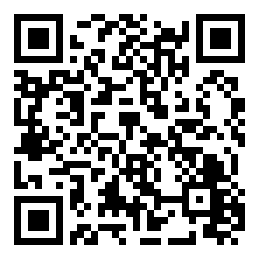 [XIUREN秀人网] No.492 沐子熙V [96+1P/215M]