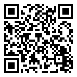 [Xiuren秀人网]2023.11.24 NO.7714 王雨纯[80+1P/629MB]