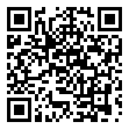 [XIUREN秀人网] No.949 筱慧[66+1P/189M]