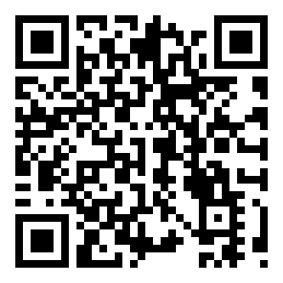 [Xiuren秀人网]2024.11.06 NO.9400 果果Nikki[68+1P/809MB]