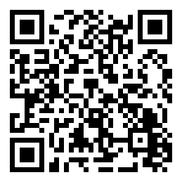 [Xiuren秀人网]2021.07.16 NO.3678 鱼子酱Fish[73+1P/661MB]