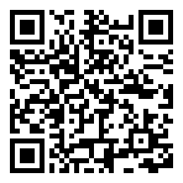 [Xiuren秀人网]2024.05.10 NO.8513 周于希Sally[85+1P/628MB]