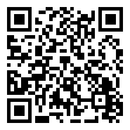 [Xiuren秀人网]2024.01.11 NO.7943 王婉悠Queen[94+1P/890MB]