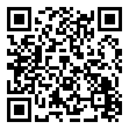 [XIUREN秀人网] No.793 FoxYini孟狐狸 [45+1P/98.2M]