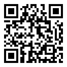 [XIUREN秀人网] 2022.10.09 NO.5684 程程程- [80+1P/706MB]