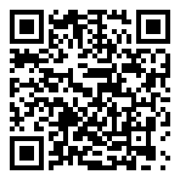 [Xiuren秀人网]2023.09.04 NO.7330 江真真[76+1P/682MB]